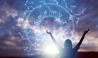 3-те зодии, които ще бъдат много щастливи през 2024 г.