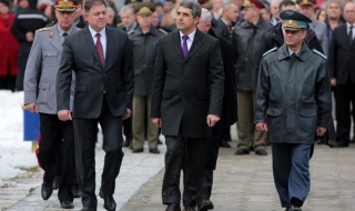 Ненчев изкарал 2 нощи в болница, вече е добре