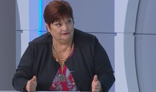 Шефът на "Медицински одит": 62% от жалбите са за качеството на здравеопазването