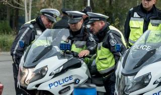 КАТ дебне по всички пътища в понеделник