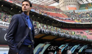 Морати: Назначението на Страмачони е рисковано