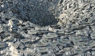 Русия се избави от държавните облигации на САЩ