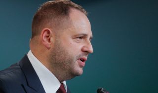 Украйна: Русия транспортира военнопленници до отдалечени райони в Сибир 