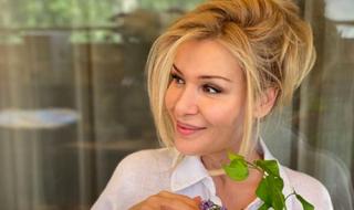 Вижте кои са новите водещи при Гала