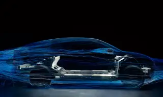 Ford-овете стават по-евтини, но с по-скъпа поддръжка