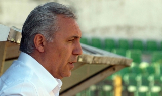 Камата: Живеем ден да мине, друг да дойде
