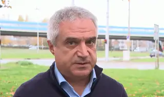 Преговорите за Бюджет 2026: Няма да има втора среща между работодателите и властта