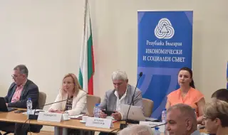 Въвеждат пациентска навигация за хората с онкологични заболявания