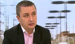 Енергийният министър: Ако спрем износа на ток цената ще падне, но ще има последствия 