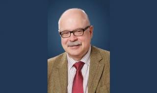 Русия трябва да престане да върши глупости