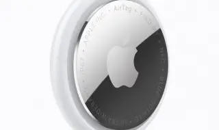 Apple прави нежеланото следене по-трудно