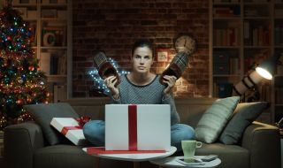 Кои са най-нежеланите подаръци и какво да правите, ако получите такъв