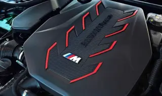 Новите двигатели на BMW ще отговарят на стандартите Euro 7 без загуба на производителност
