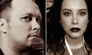 Руски звезди загинаха в тежка катастрофа