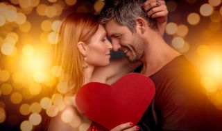 3 зодии обичат завинаги