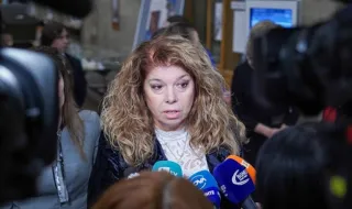 Орбан, Фицо, Вайдел: кой вдъхновява Радев да говори за "мир"