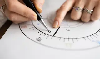 Седмичен хороскоп за 24-30 ноември 2025 г. 