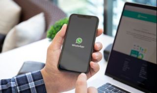WhatsApp няма да поддържа по-стари смартфони