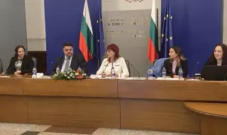 75 са официално идентифицираните жертви на трафик