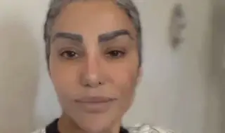 Niece of slain Iranian Major General Qassem Soleimani and her daughter arrested in the US 