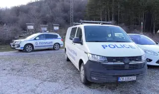 Бащата на убитото край Околчица дете: По тялото на сина ми не са открити следи от сексуално посегателство