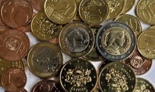 Френските данъчни искат $400 млн. от Booking.com