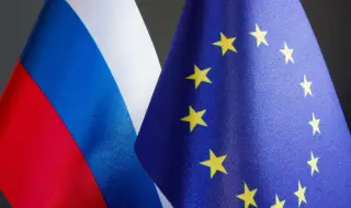 Hybrid threats against Europe: Russia again at center of suspicion 