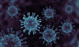 Американка боледува от коронавирус цели 335 дни