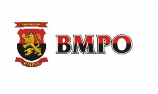 ВМРО внася промени в НК за квалифициране на ислямизма