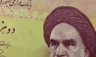 Националната валута на Иран скочи след решението на САЩ да разрешат частично продажбите на ирански петрол