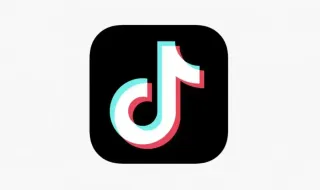 Ню Йорк обвини TikTok в тестове с опасно съдържание за деца
