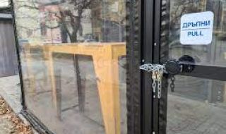 Собственици на заведения: Съсипват ни!