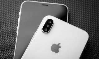 А1 стартира предварителни поръчки на iPhone 11, iPhone 11 Pro и iPhone 11 Pro Max