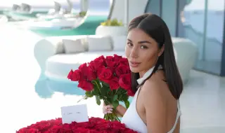 Даниела Рупецова обвини екипа на "Ергенът", че мразят жените (ВИДЕО)