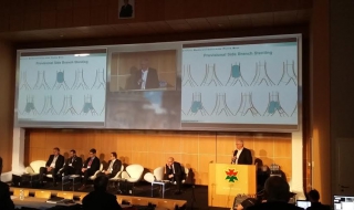 Инвазивните кардиолози в България и Европа споделиха опит