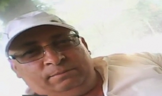 Лидер на партия отправи брутални заплахи срещу журналист