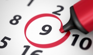 Платеният годишен отпуск остава 20 работни дни