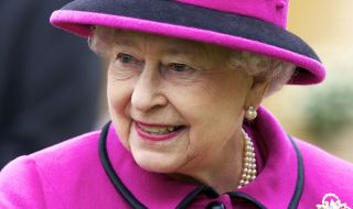 Рекордните постижения на кралица Елизабет II