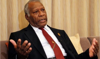 Съд във Вануату осъди на затвор 14 политици заради корупция