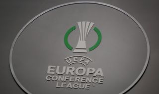 УЕФА наказа сериозно Левски и Шкупи