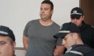 Ексшефът на полицията в Раковски съди МВР