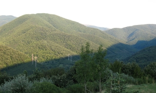 Историята на 22 септември