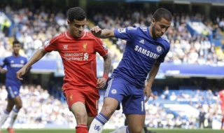 Възроден Ливърпул разби Челси