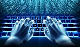 България, Румъния и Сърбия с общ проект за свръх-бърз интернет