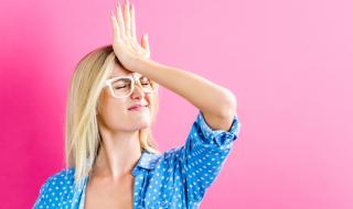 Голямата грешка на всяка от зодиите