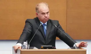 КЗК: Големите търговски вериги се държат абсолютно коректно след приемането на еврото