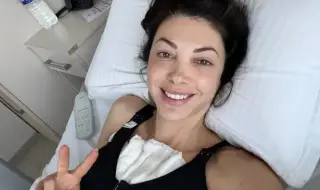 Защо все повече български звезди махат силикона