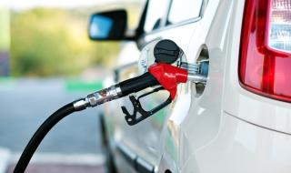 Цените на горивата може да скочат