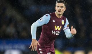 Манчестър Сити чупи трансферния си рекорд до часове