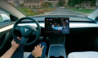 Потвърдено: Автопилотът на Tesla ще се появи и на други автомобили